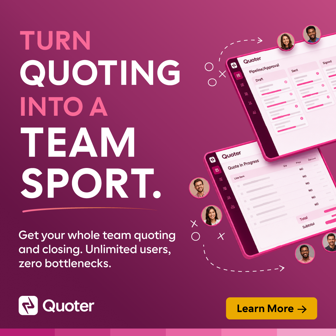 QT_017_CPG_Paid_Media_Refresh_03_1080x1080.png