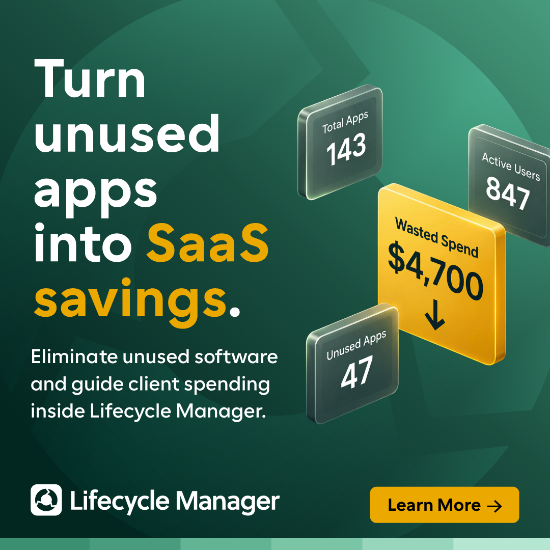 LM_055_CPG_IMC_SaaS_Management_02_1080x1080.png