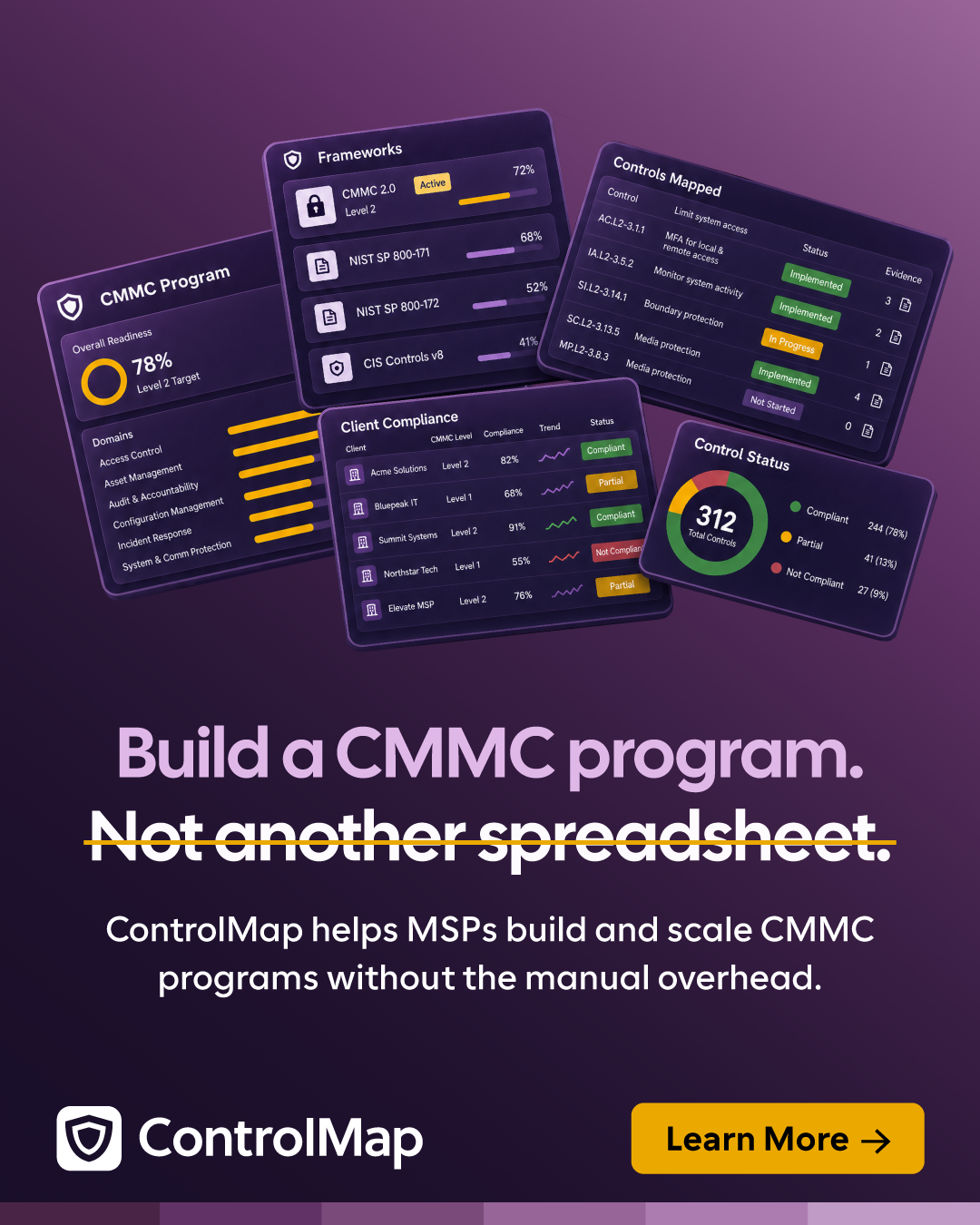 CM_045_CPG_IMC_Paid_Media_Refresh_CMMC_01_1080x1350.png