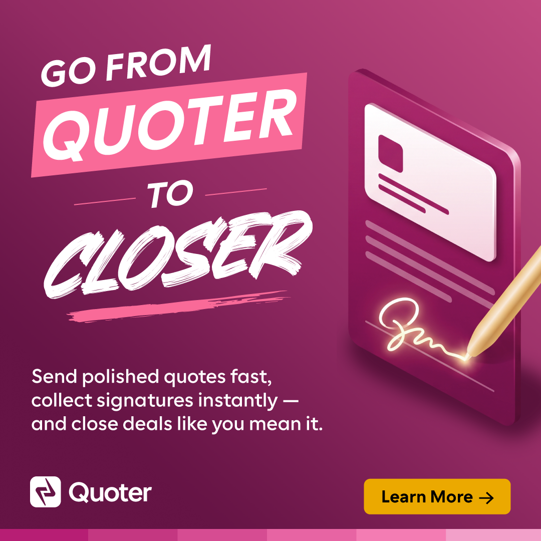QT_017_CPG_Paid_Media_Refresh_01_1080x1080.png