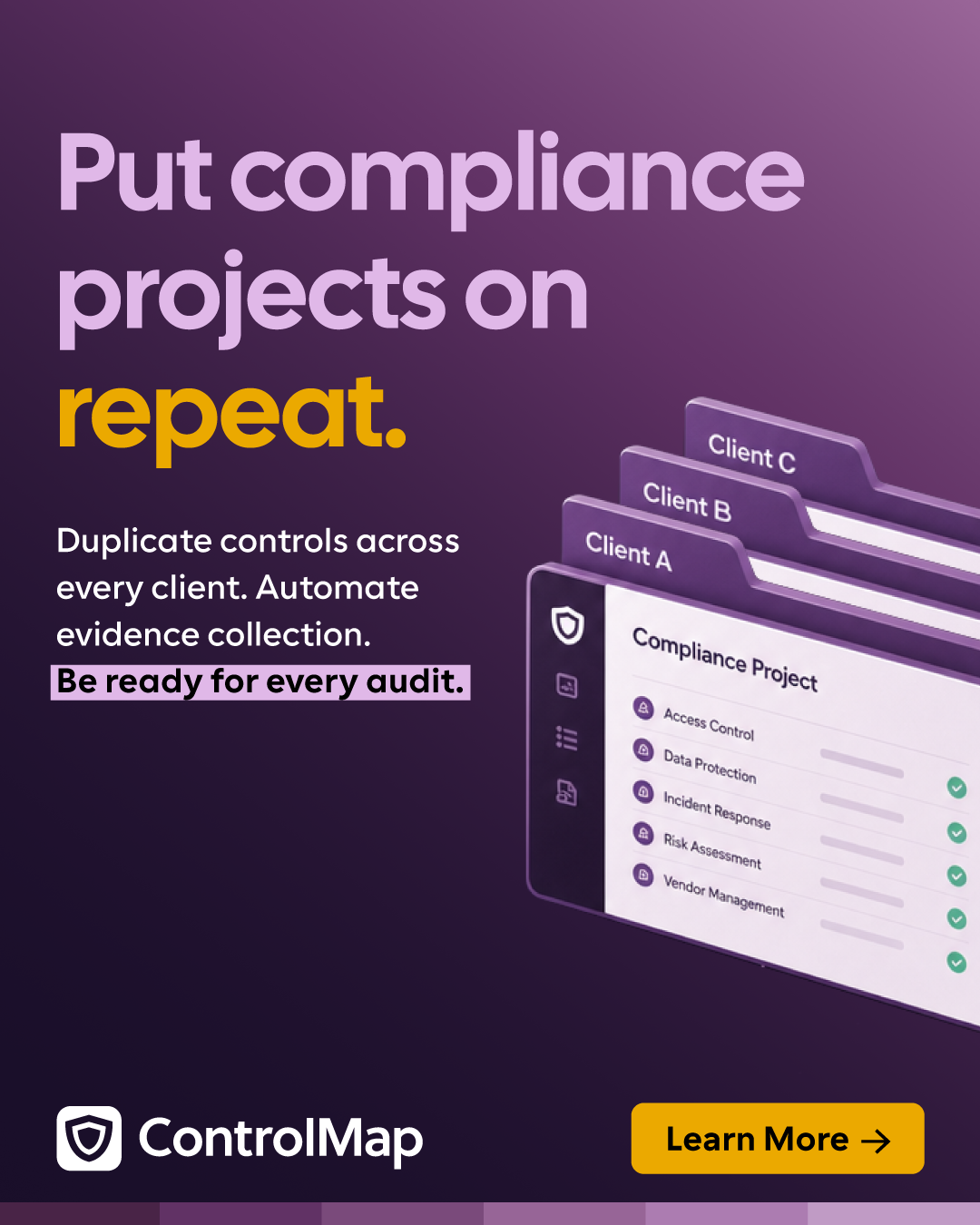 CM_045_CPG_IMC_Paid_Media_Refresh_SSCC_02_1080x1350.png