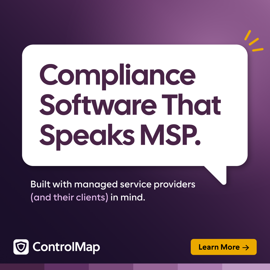 CM_045_CPG_IMC_Paid_Media_Refresh_SSCC_04_1080x1080.png