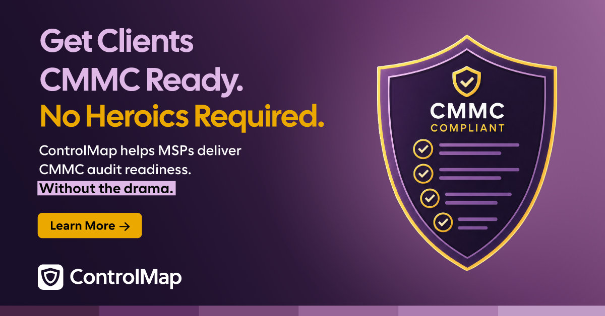 CM_045_CPG_IMC_Paid_Media_Refresh_CMMC_02_1200x628.png