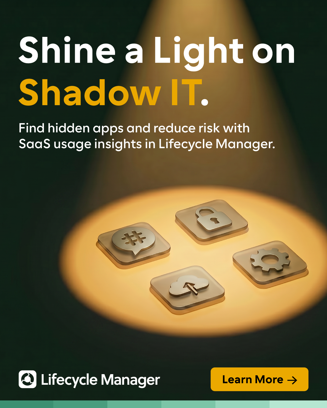 LM_055_CPG_IMC_SaaS_Management_03_1080x1350.png