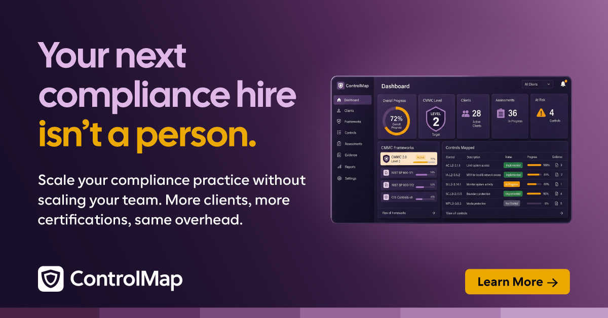 CM_045_CPG_IMC_Paid_Media_Refresh_SSCC_01_1200x628.png