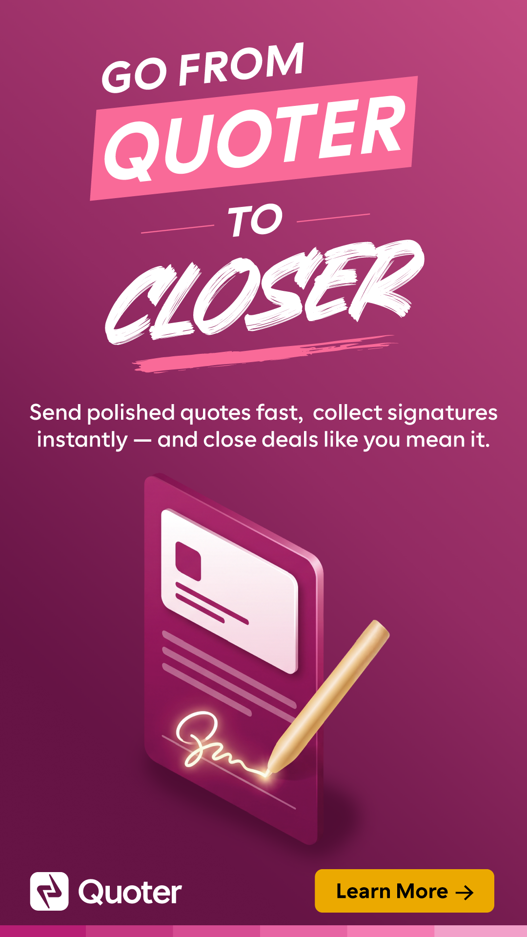 QT_017_CPG_Paid_Media_Refresh_01_1080x1920.png