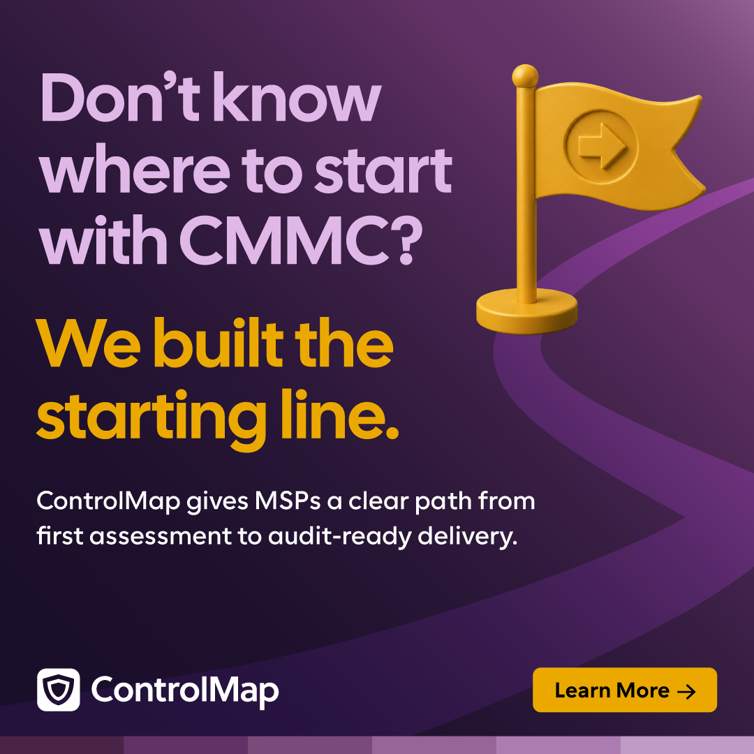 CM_045_CPG_IMC_Paid_Media_Refresh_CMMC_03_1080x1080.png