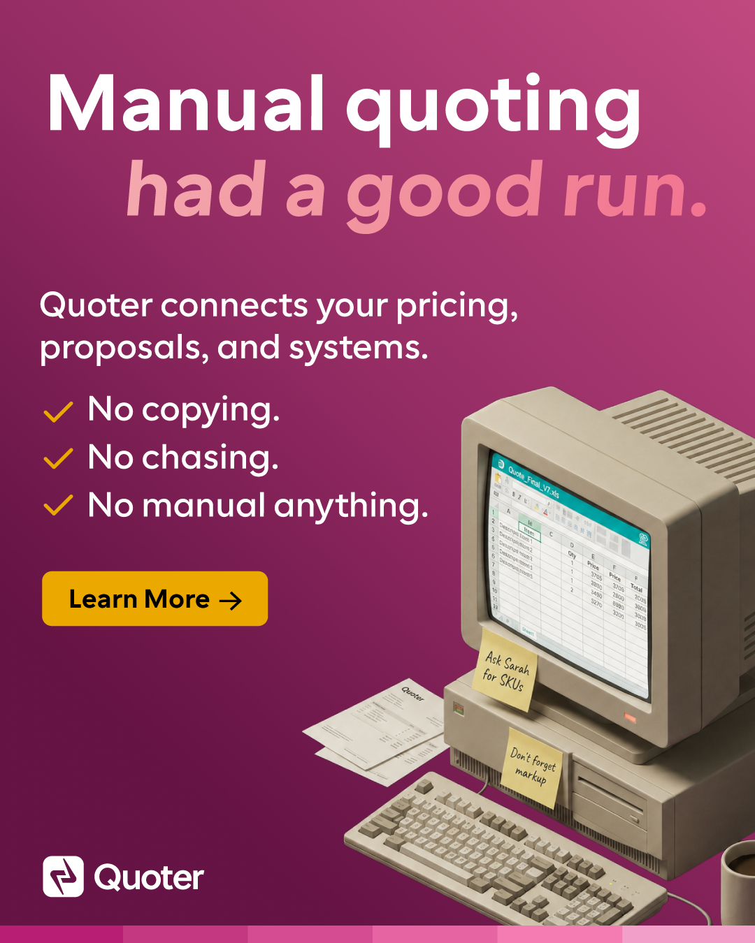 QT_017_CPG_Paid_Media_Refresh_05_1080x1350.png