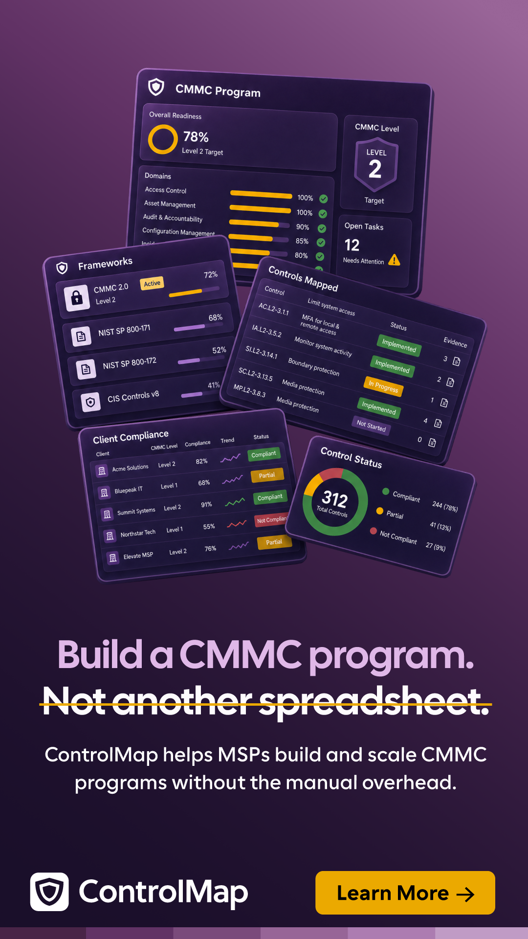 CM_045_CPG_IMC_Paid_Media_Refresh_CMMC_01_1080x1920.png