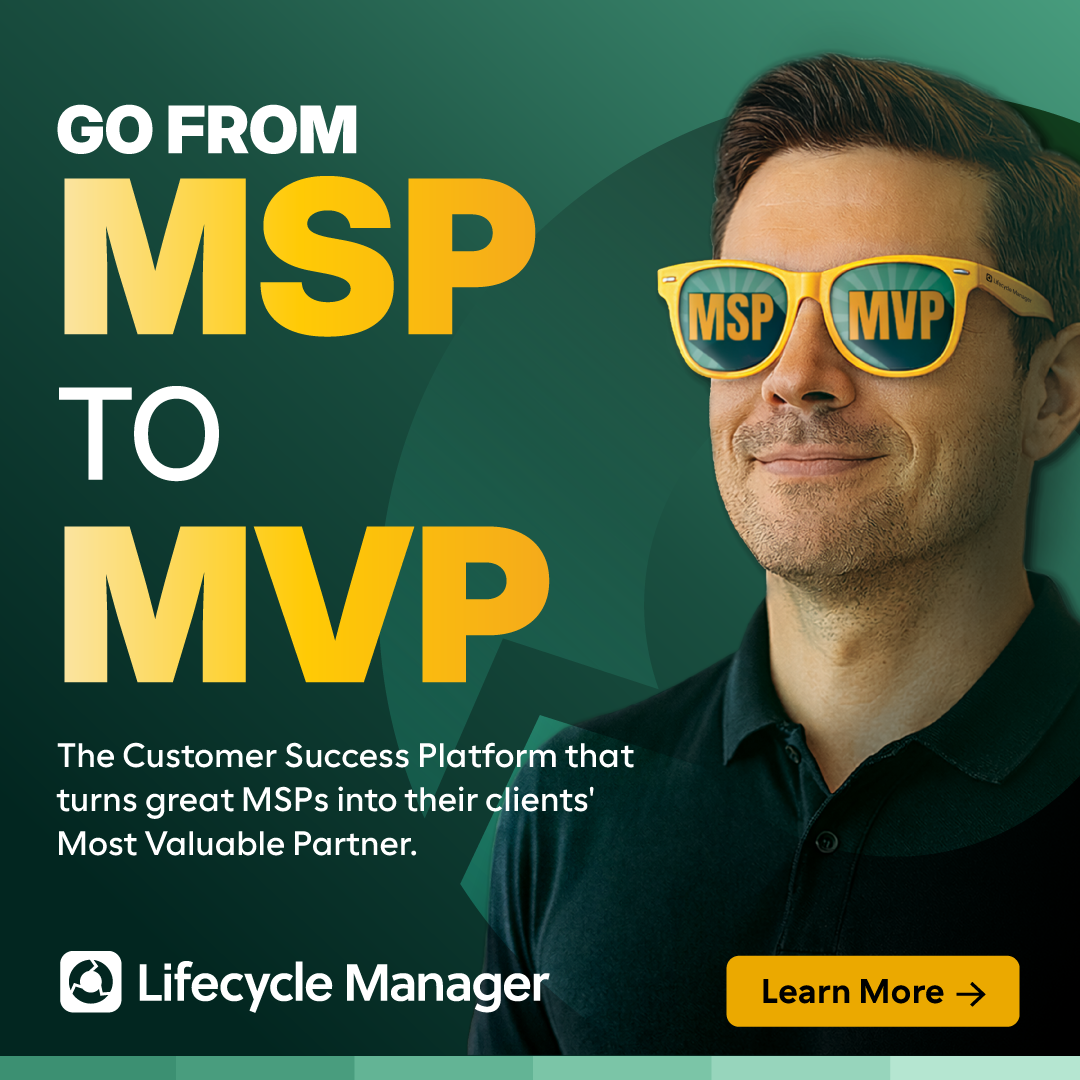 LM_055_CPG_IMC_Refresh_LM_Platform_03_1080x1080.png