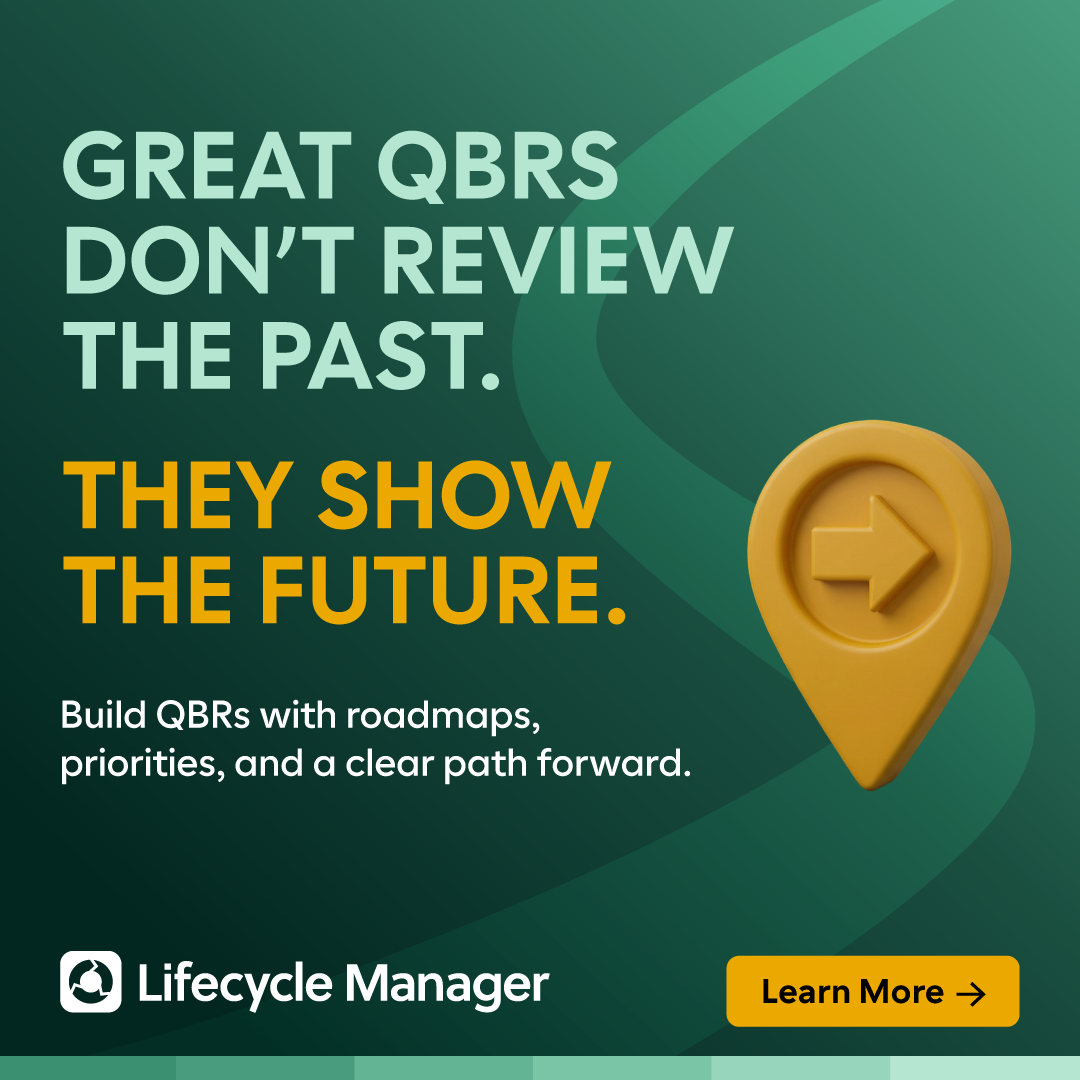 LM_055_CPG_IMC_Refresh_QBR_04_1080x1080.png