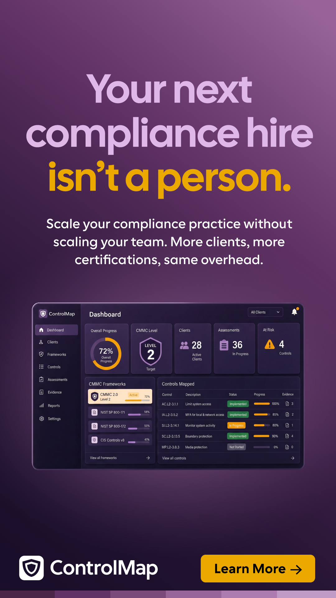 CM_045_CPG_IMC_Paid_Media_Refresh_SSCC_01_1080x1920.png