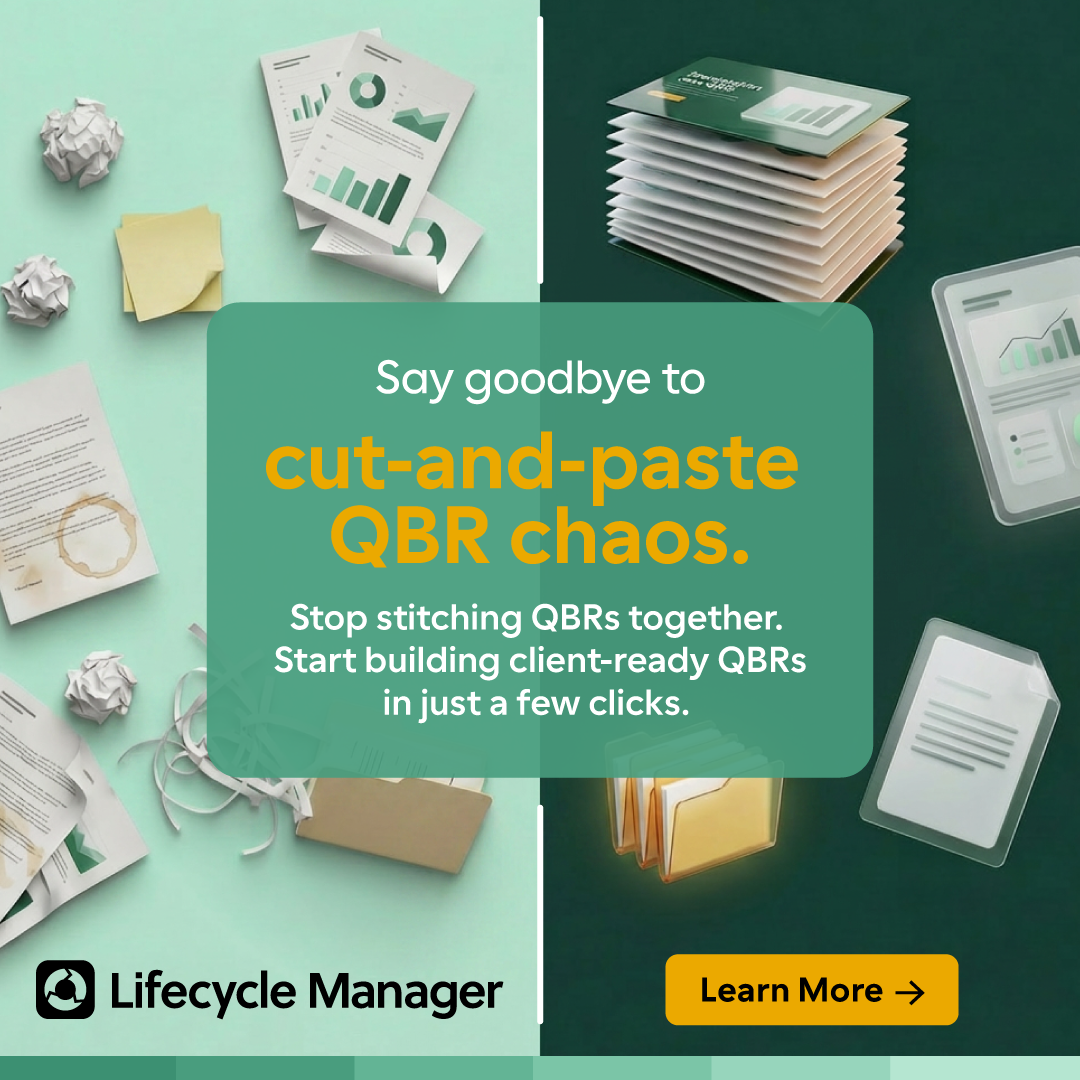 LM_055_CPG_IMC_Refresh_QBR_02_1080x1080.png