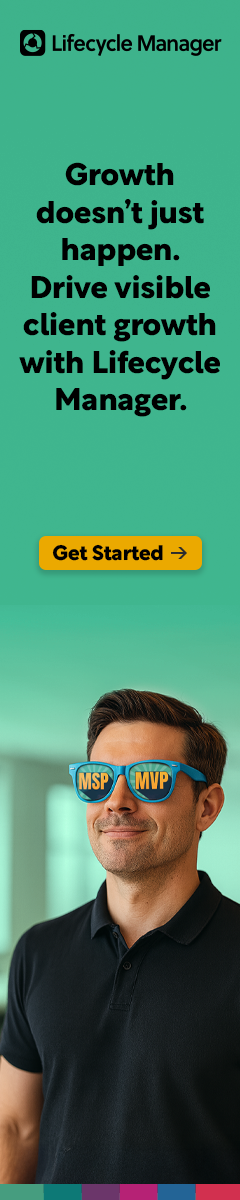 240x1200 v1.png