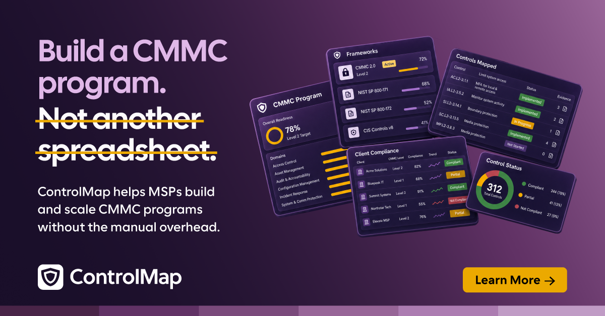 CM_045_CPG_IMC_Paid_Media_Refresh_CMMC_01_1200x628.png