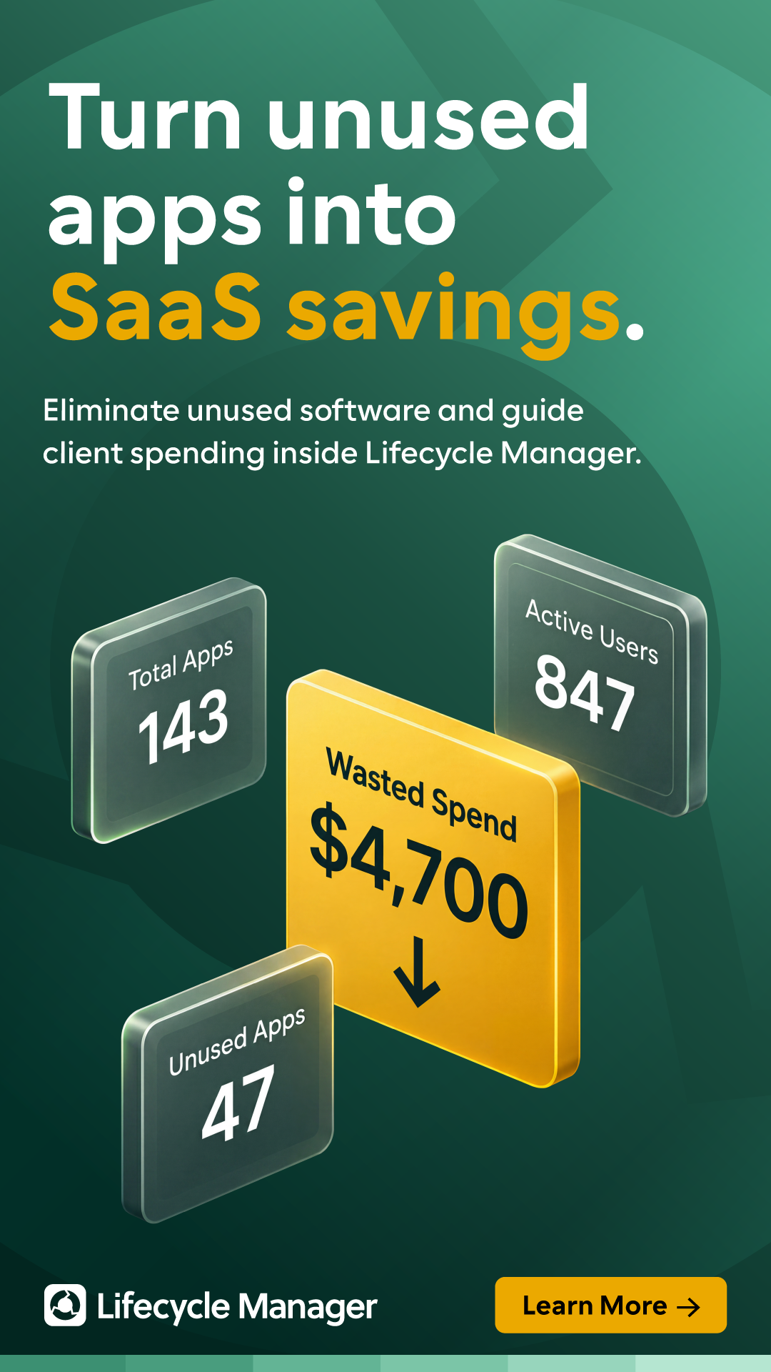 LM_055_CPG_IMC_SaaS_Management_02_1080x1920.png
