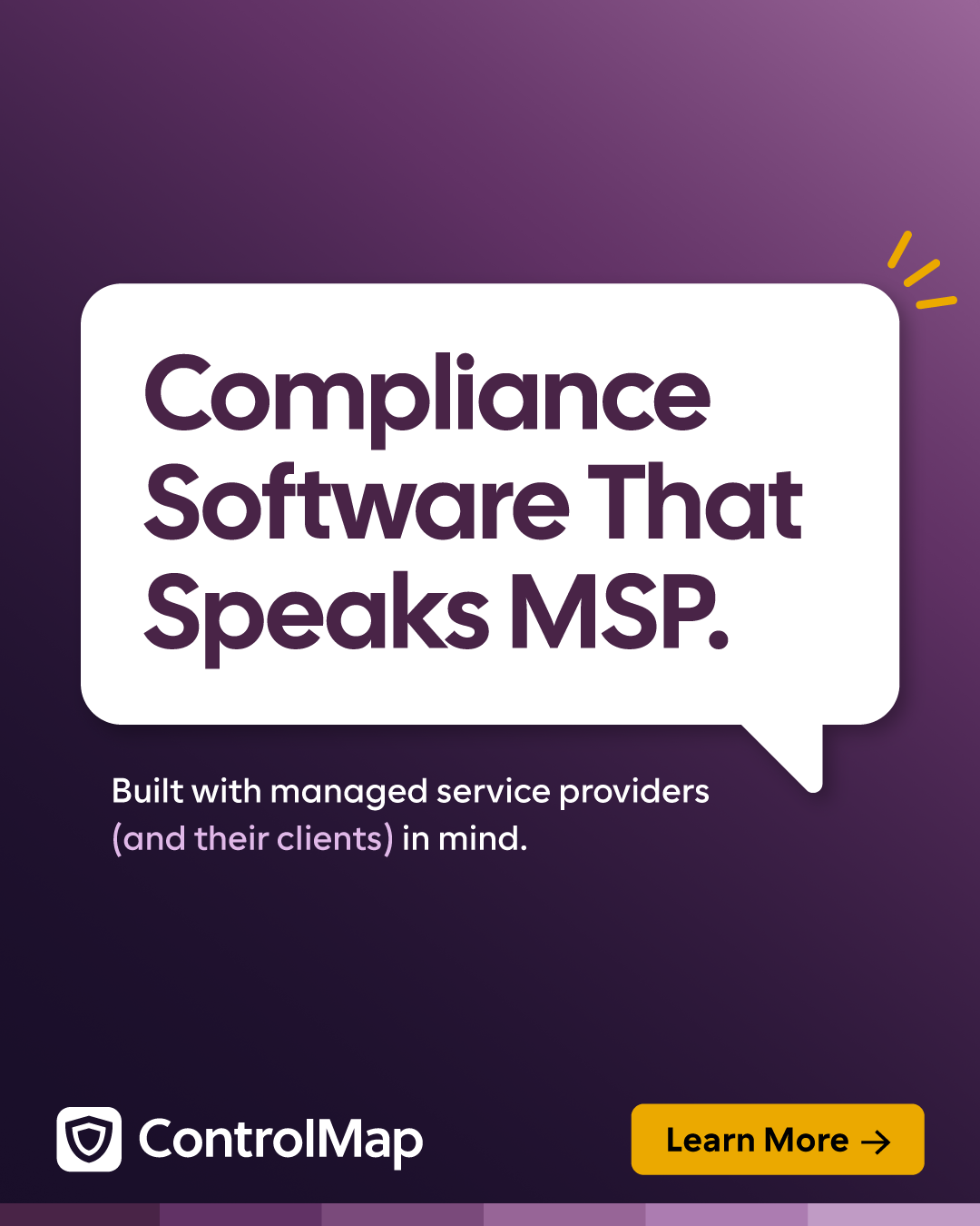 CM_045_CPG_IMC_Paid_Media_Refresh_SSCC_04_1080x1350.png