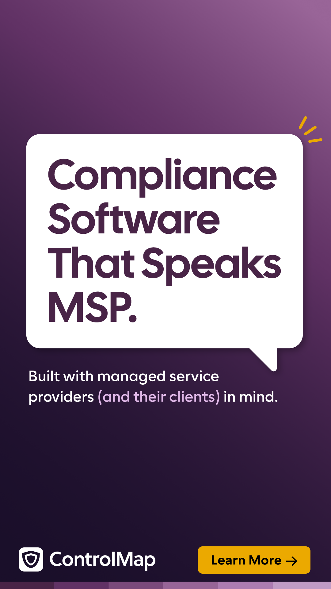 CM_045_CPG_IMC_Paid_Media_Refresh_SSCC_04_1080x1920.png