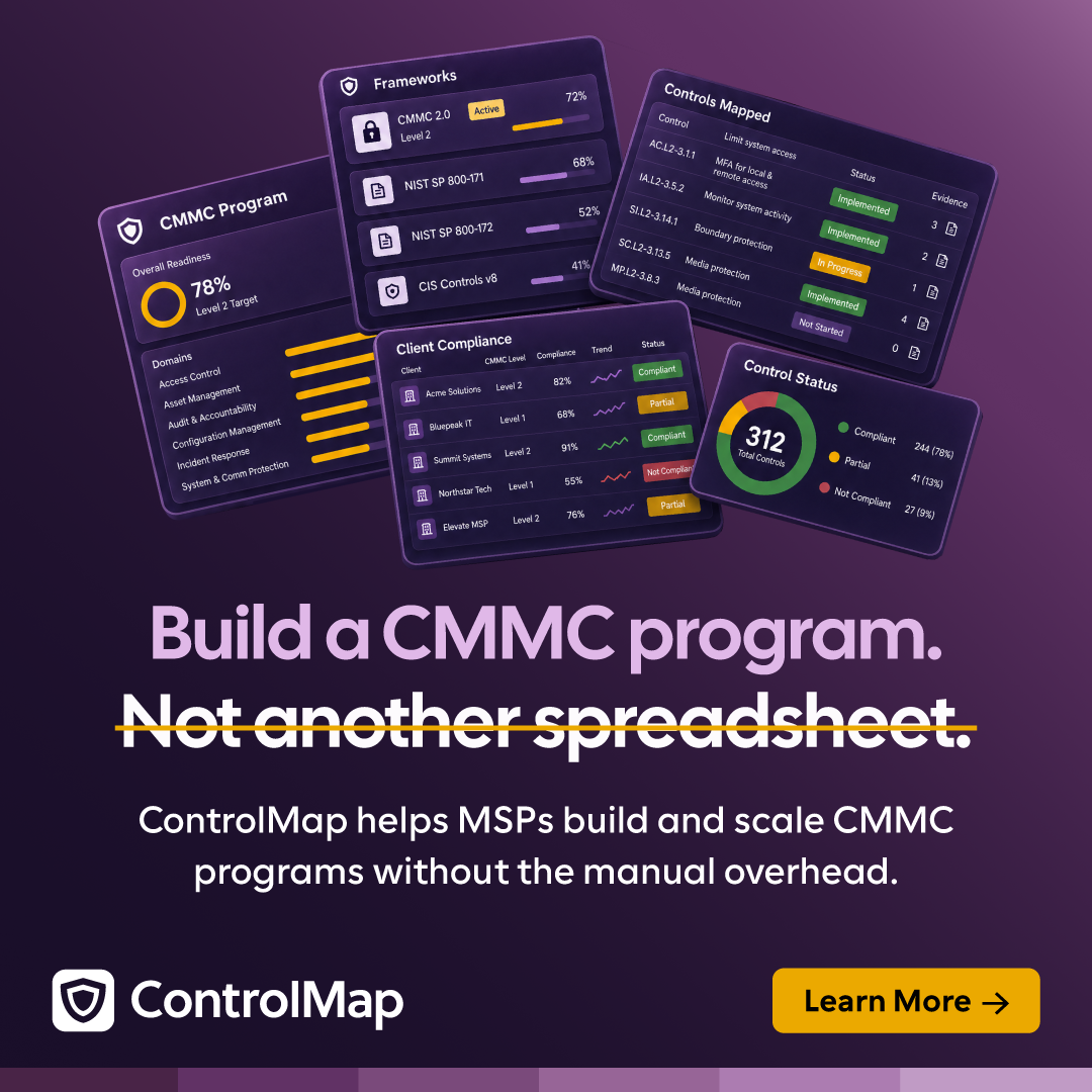 CM_045_CPG_IMC_Paid_Media_Refresh_CMMC_01_1080x1080.png