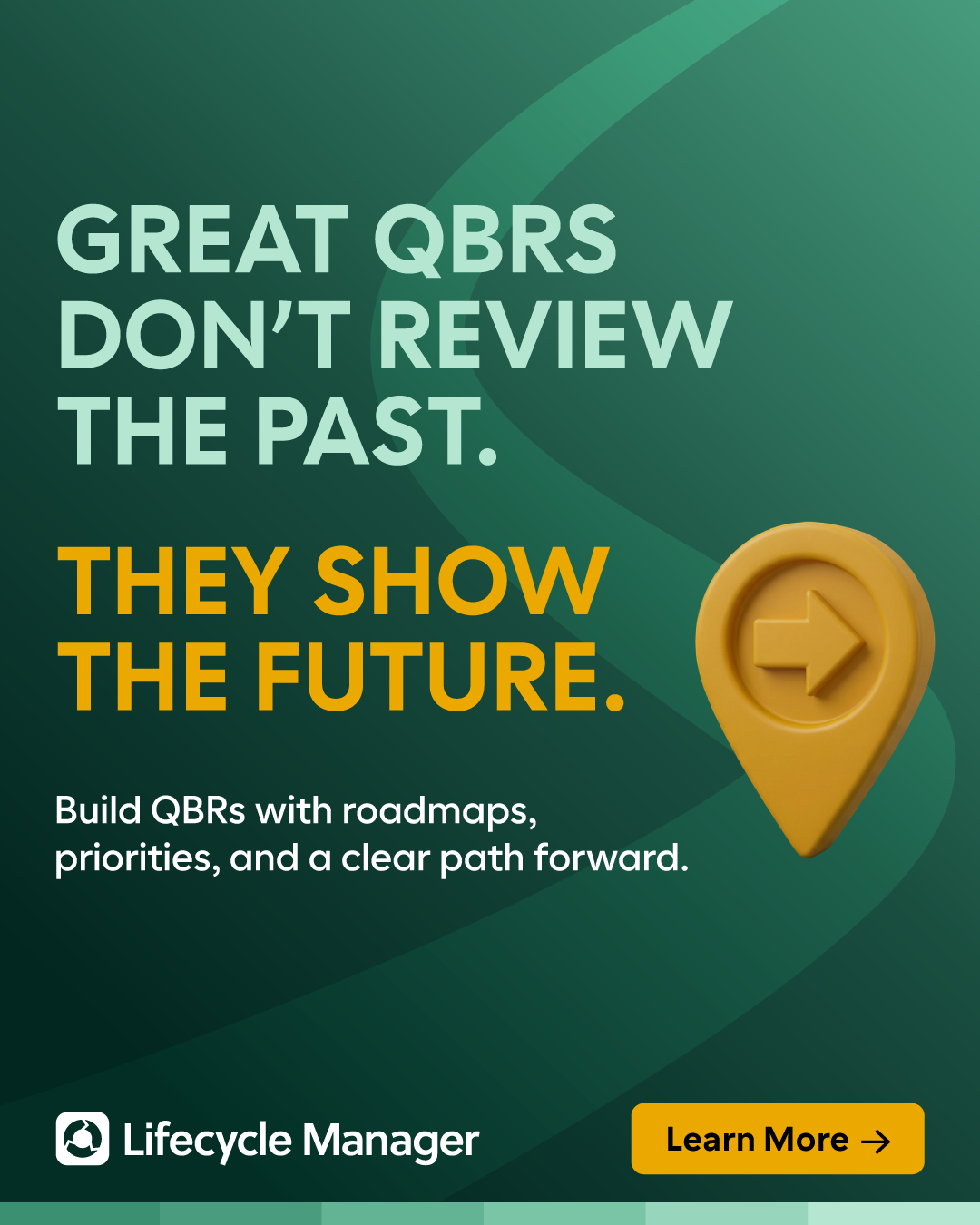 LM_055_CPG_IMC_Refresh_QBR_04_1080x1350.png