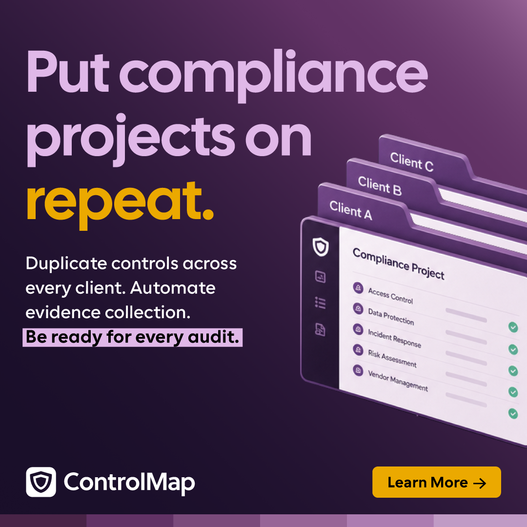 CM_045_CPG_IMC_Paid_Media_Refresh_SSCC_02_1080x1080.png
