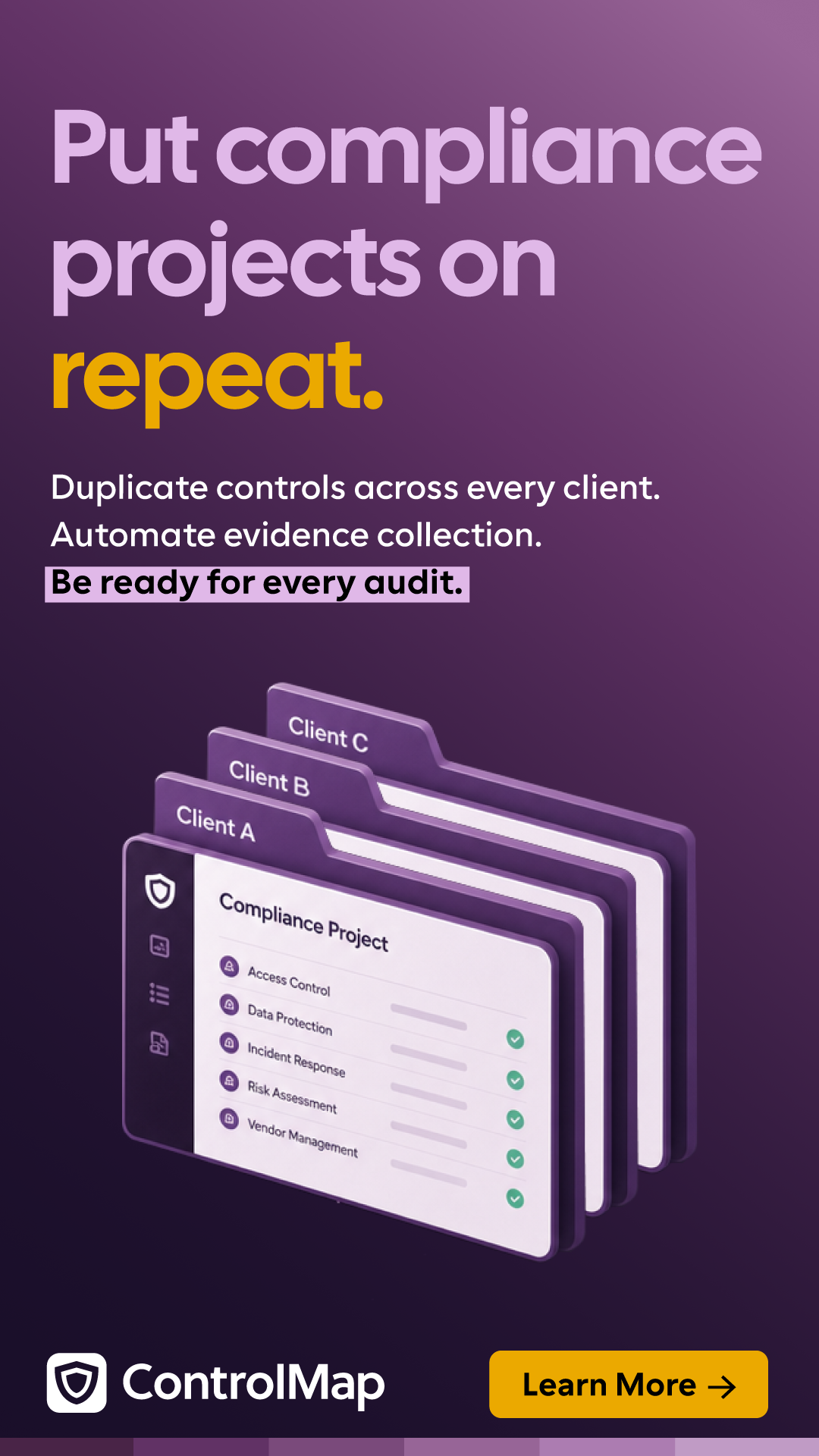 CM_045_CPG_IMC_Paid_Media_Refresh_SSCC_02_1080x1920.png