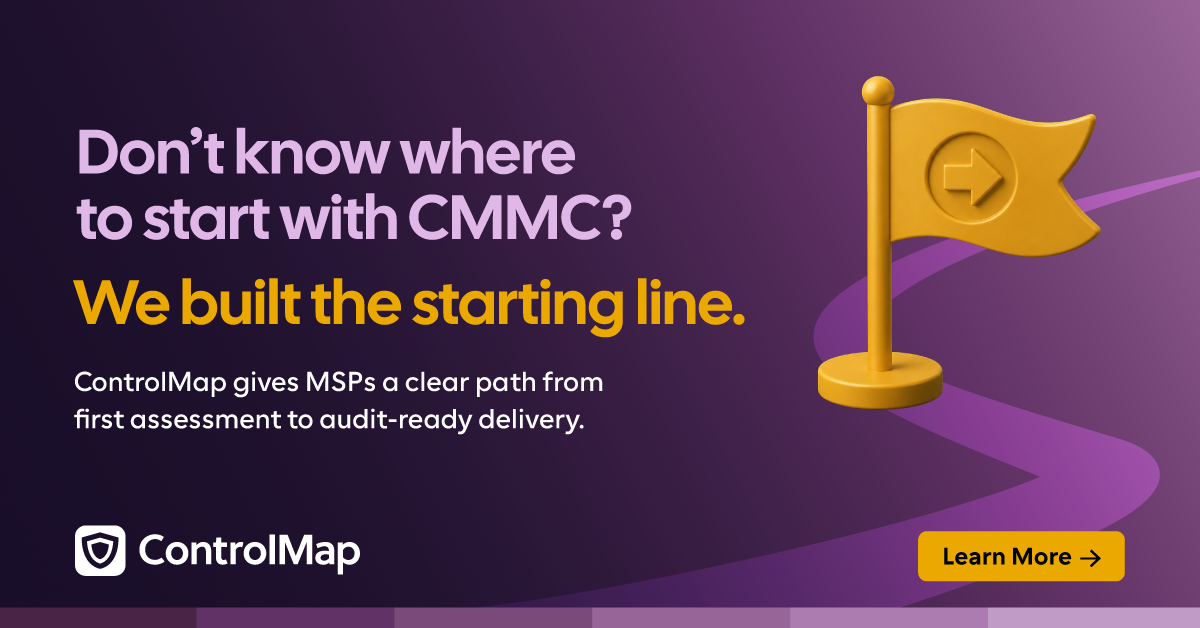 CM_045_CPG_IMC_Paid_Media_Refresh_CMMC_03_1200x628.png