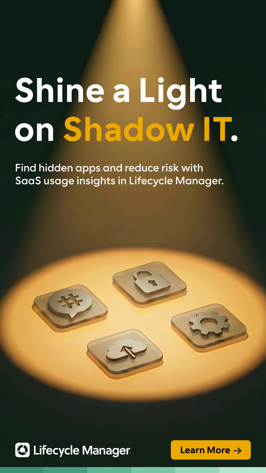 LM_055_CPG_IMC_SaaS_Management_03_1080x1920.png
