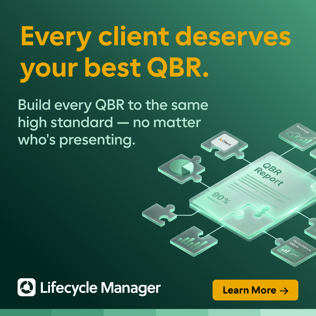 LM_055_CPG_IMC_Refresh_QBR_03_1080x1080.png