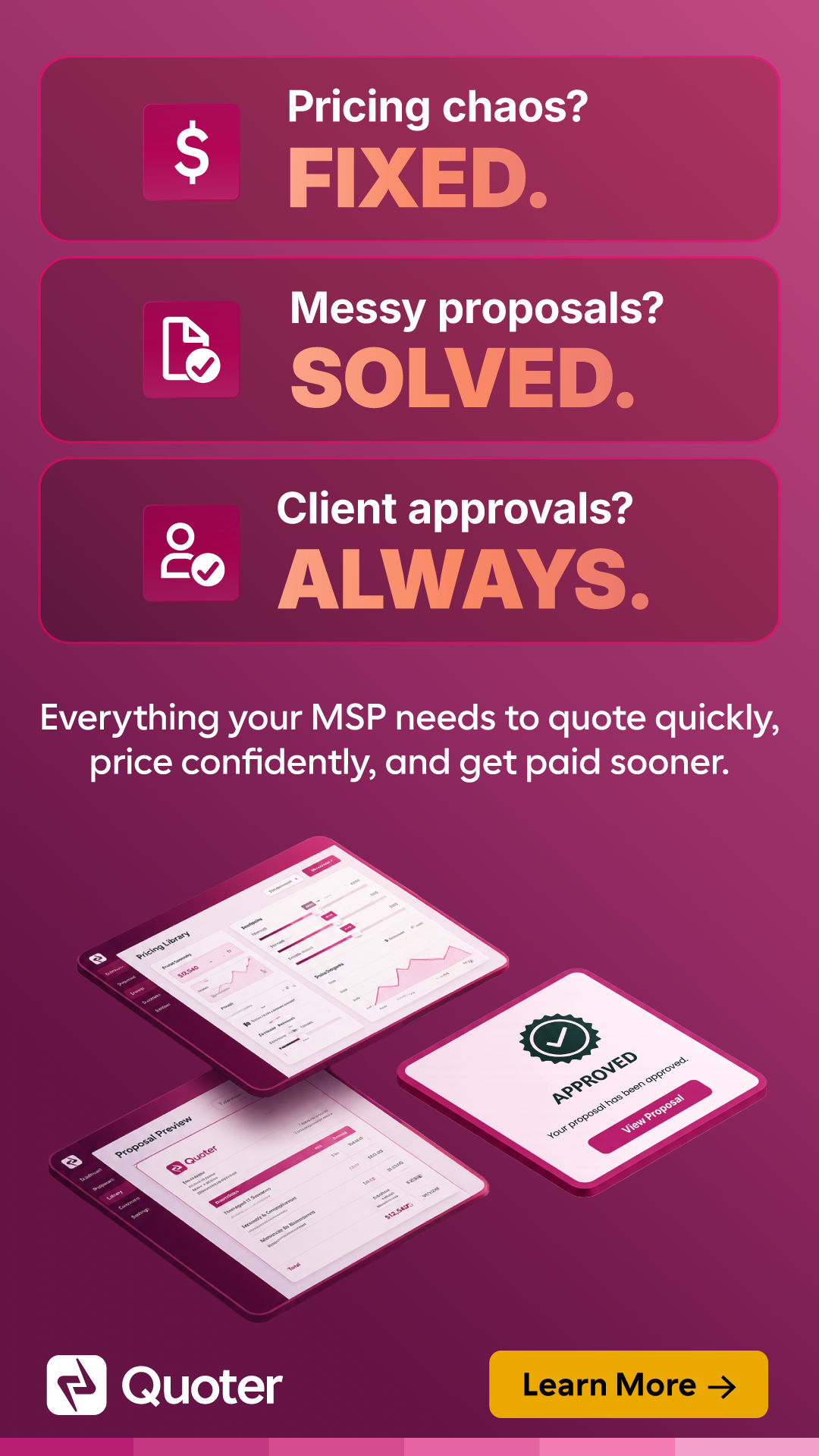 QT_017_CPG_Paid_Media_Refresh_02_1080x1920.png