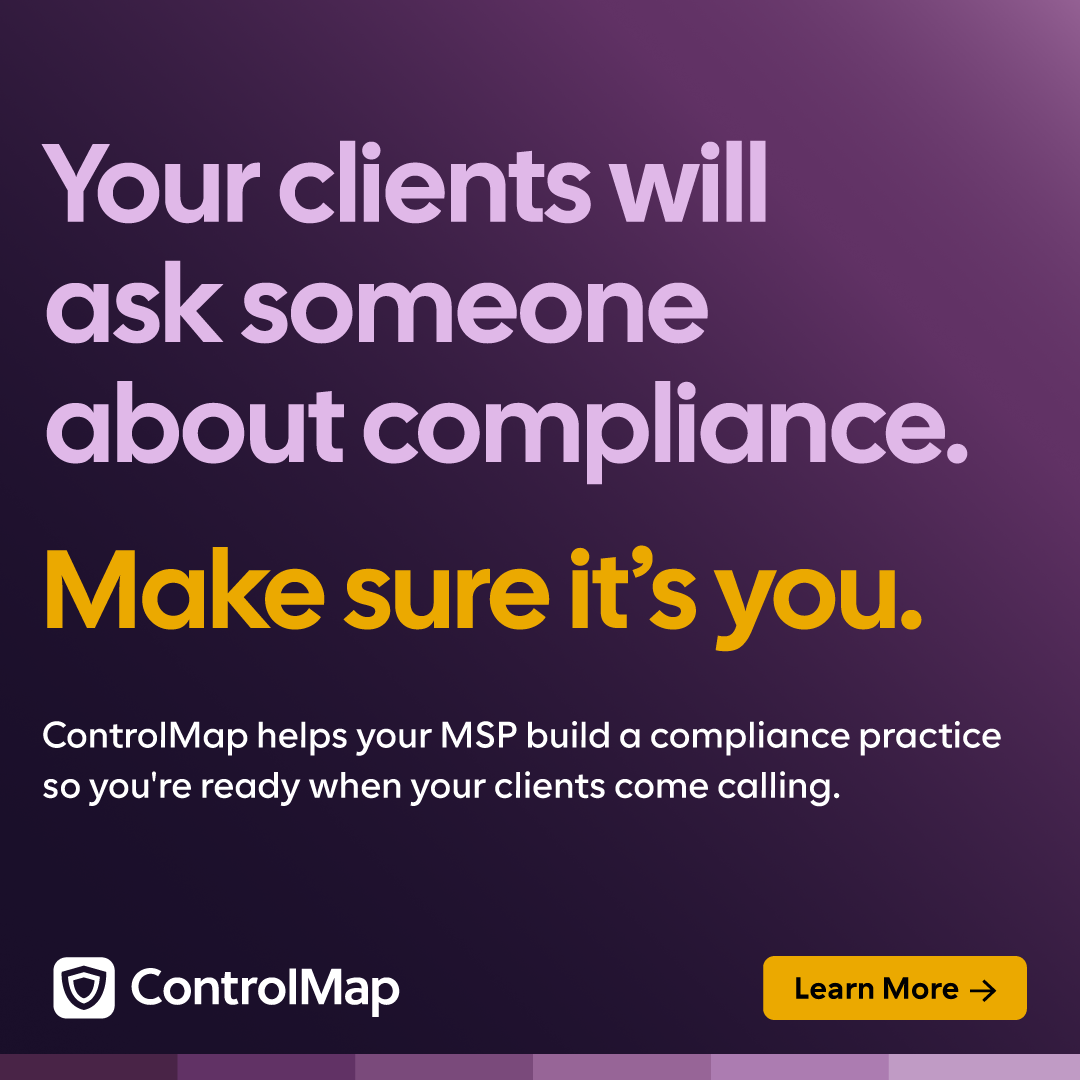 CM_045_CPG_IMC_Paid_Media_Refresh_SSCC_03_1080x1080.png