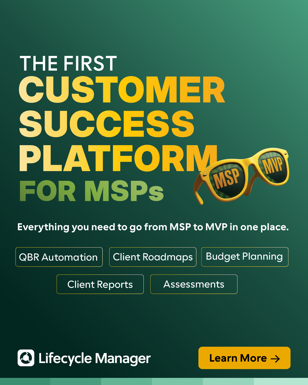 LM_055_CPG_IMC_Refresh_LM_Platform_01_1080x1350.png