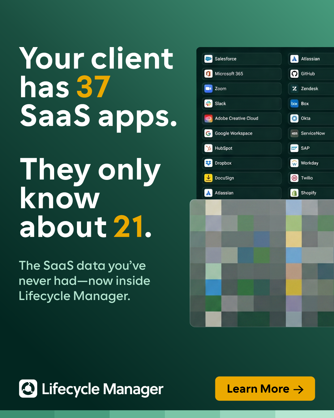 LM_055_CPG_IMC_SaaS_Management_01_1080x1350.png