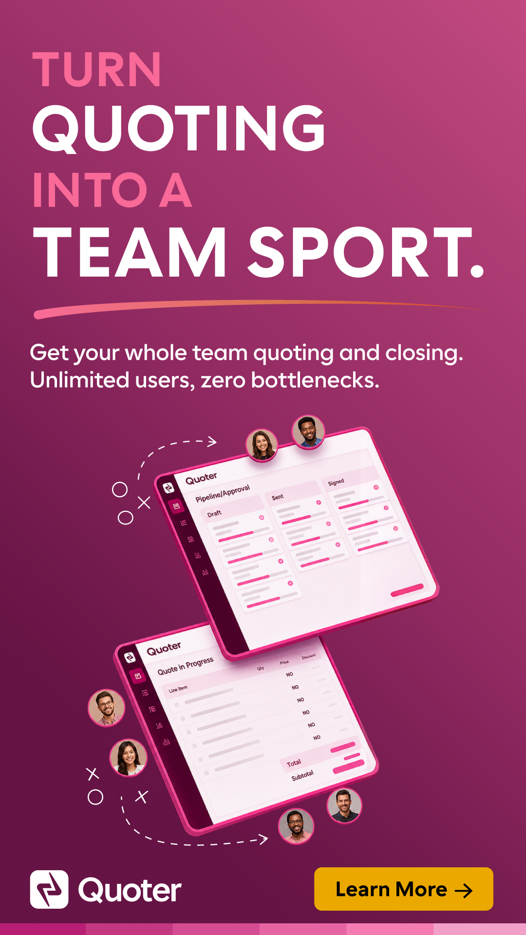 QT_017_CPG_Paid_Media_Refresh_03_1080x1920.png