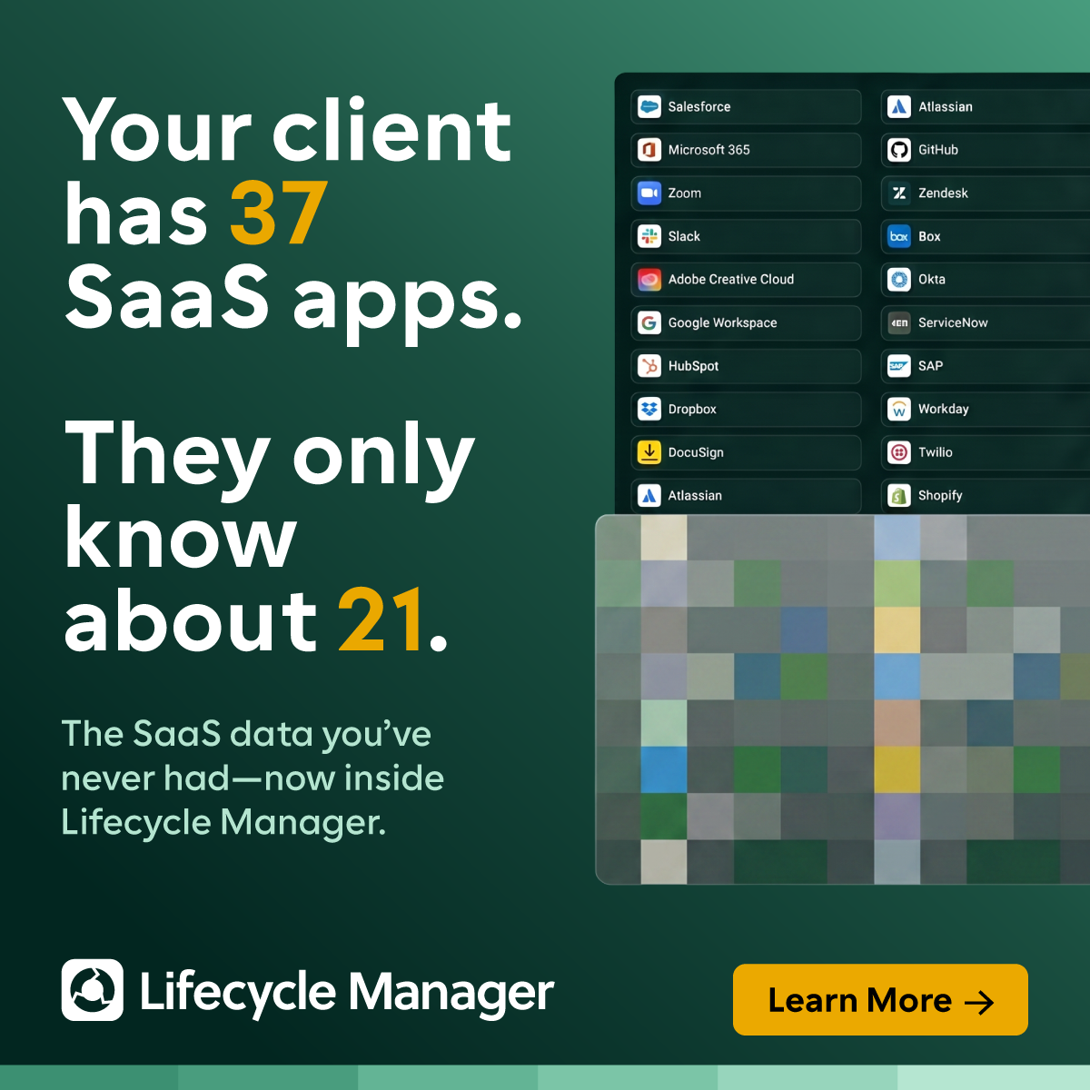 LM_055_CPG_IMC_SaaS_Management_01_1200x1200.png