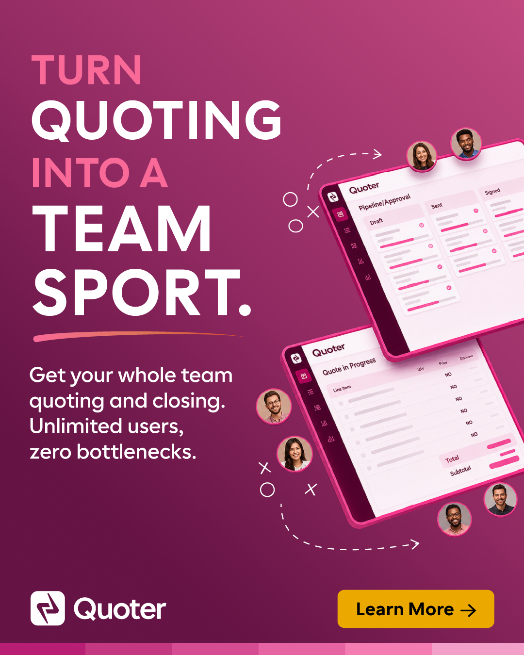 QT_017_CPG_Paid_Media_Refresh_03_1080x1350.png
