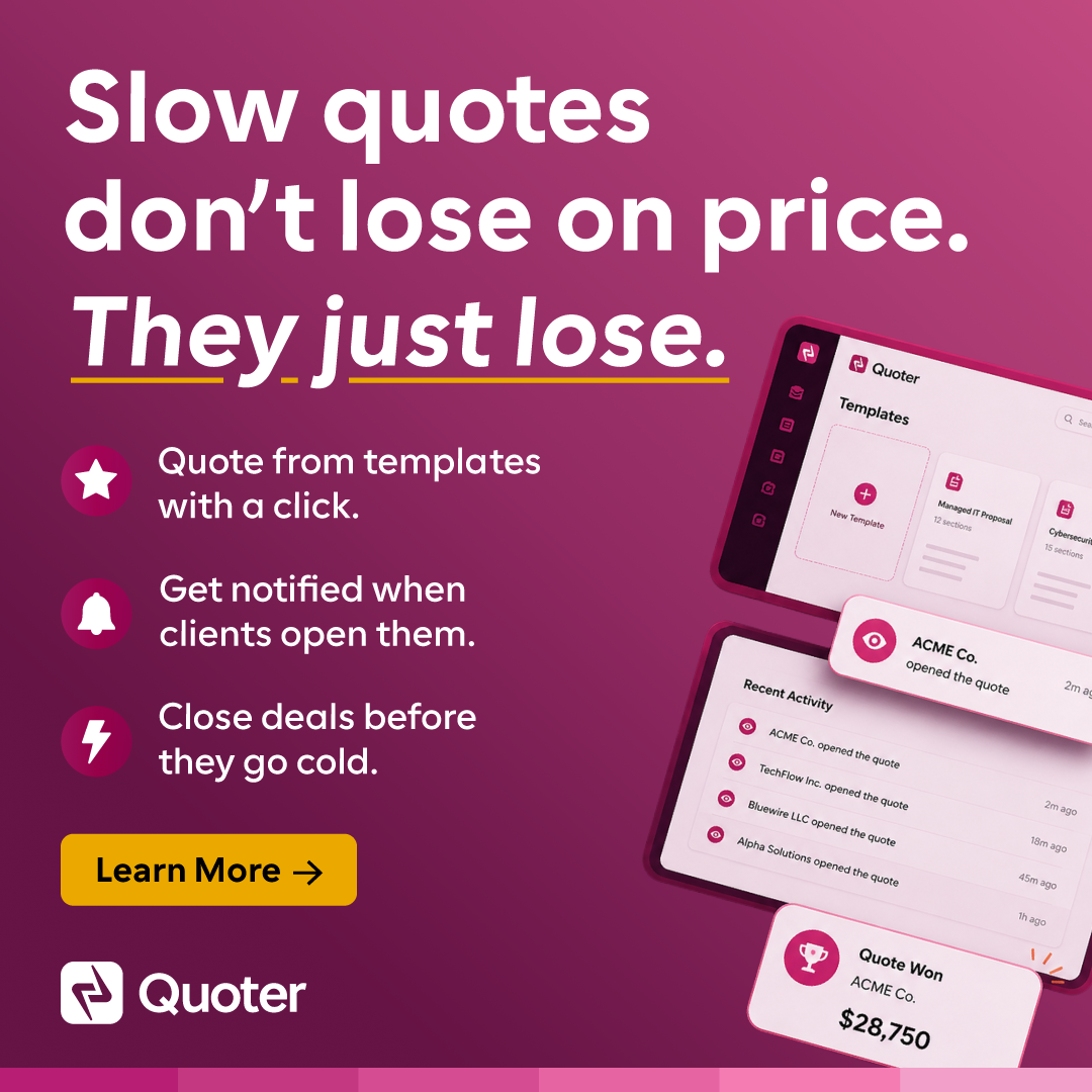 QT_017_CPG_Paid_Media_Refresh_04_1080x1080.png