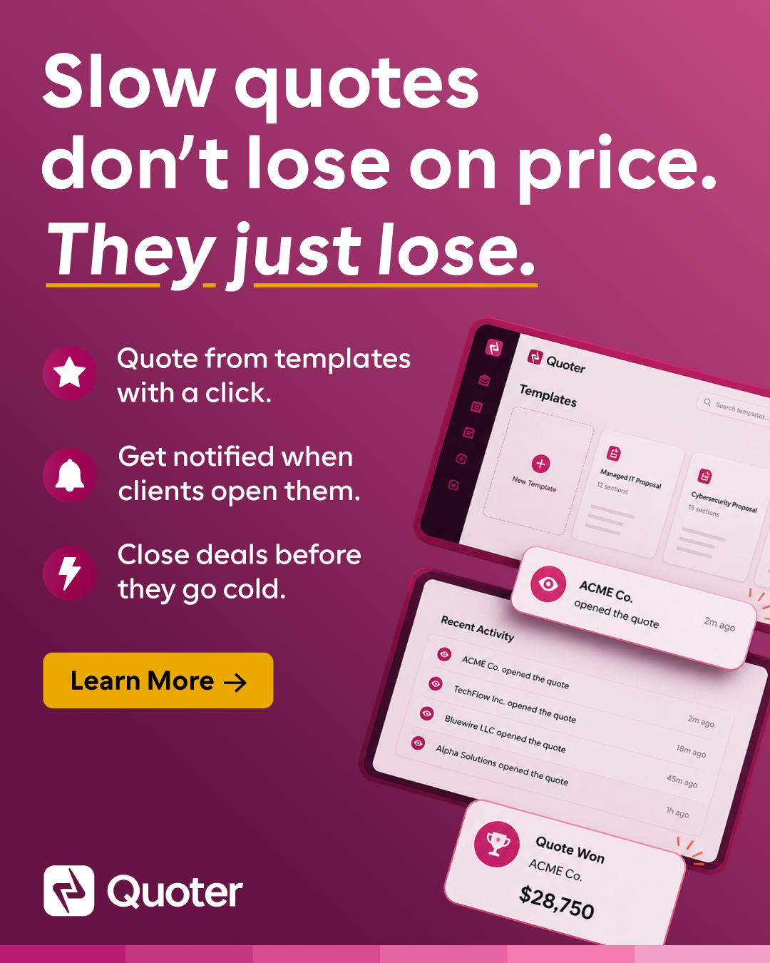 QT_017_CPG_Paid_Media_Refresh_04_1080x1350.png