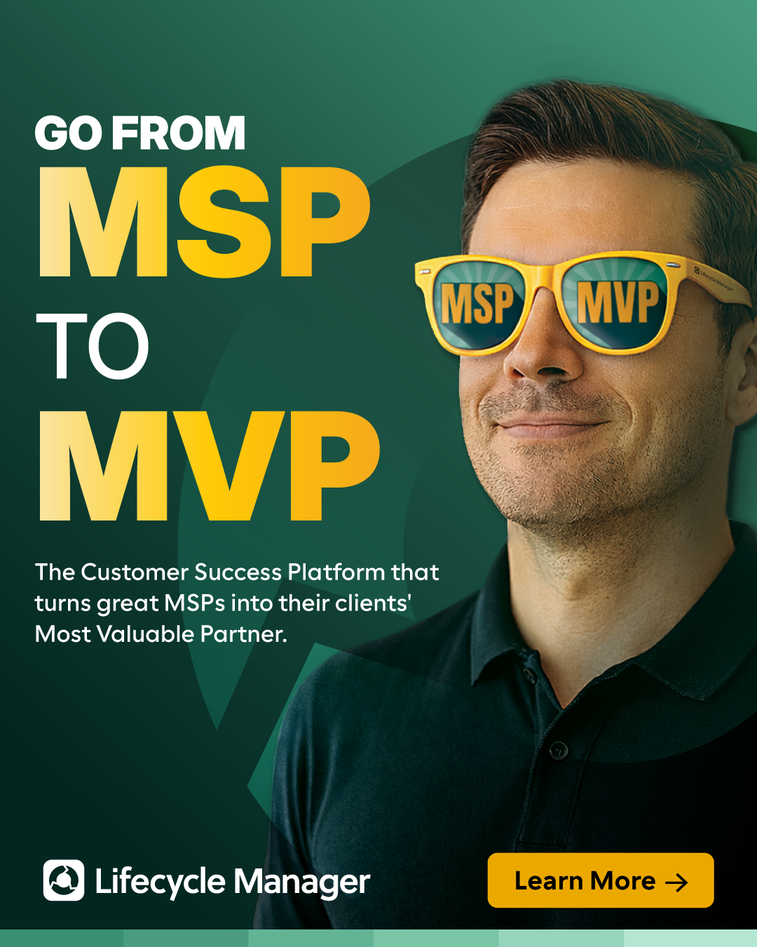 LM_055_CPG_IMC_Refresh_LM_Platform_03_1080x1350.png