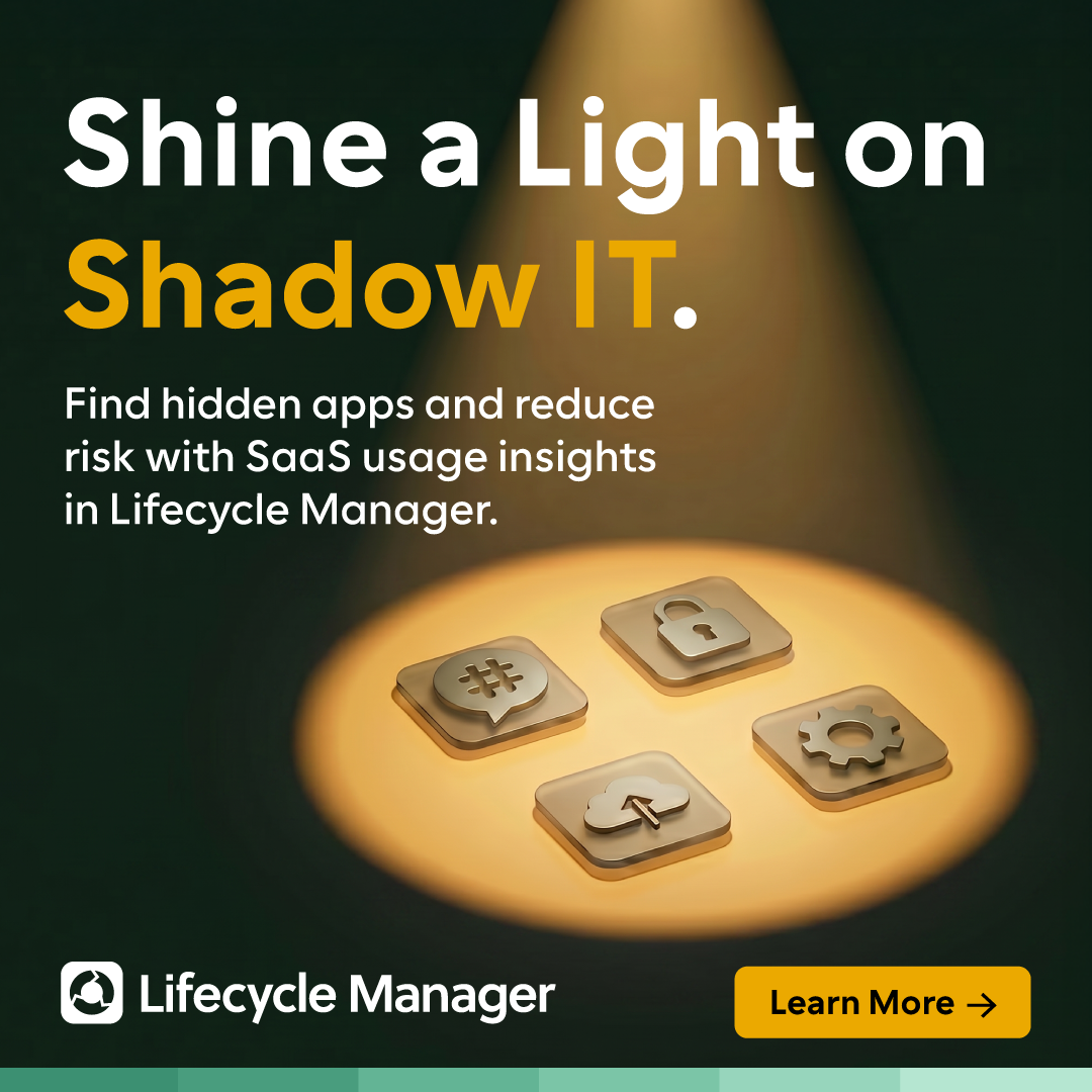 LM_055_CPG_IMC_SaaS_Management_03_1080x1080.png