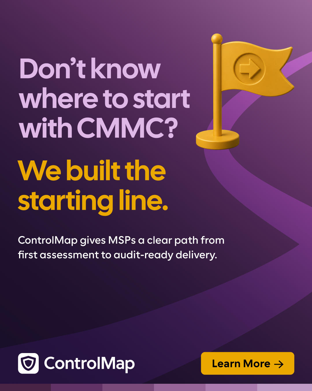 CM_045_CPG_IMC_Paid_Media_Refresh_CMMC_03_1080x1350.png