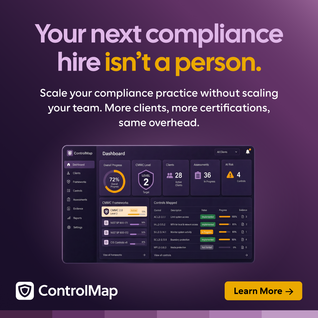 CM_045_CPG_IMC_Paid_Media_Refresh_SSCC_01_1080x1080.png