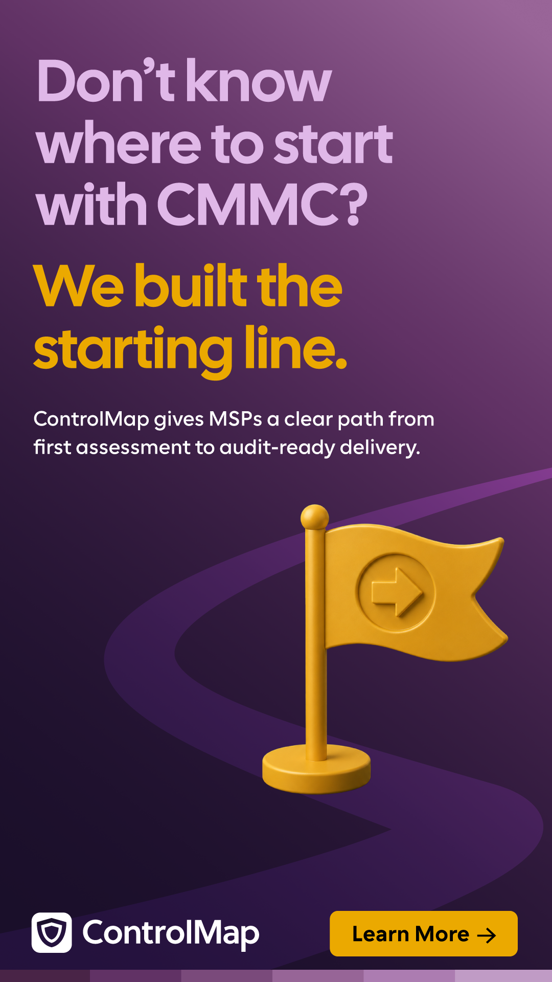 CM_045_CPG_IMC_Paid_Media_Refresh_CMMC_03_1080x1920.png