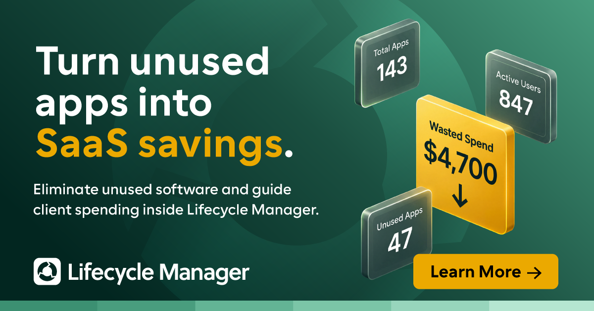 LM_055_CPG_IMC_SaaS_Management_02_1200x628.png