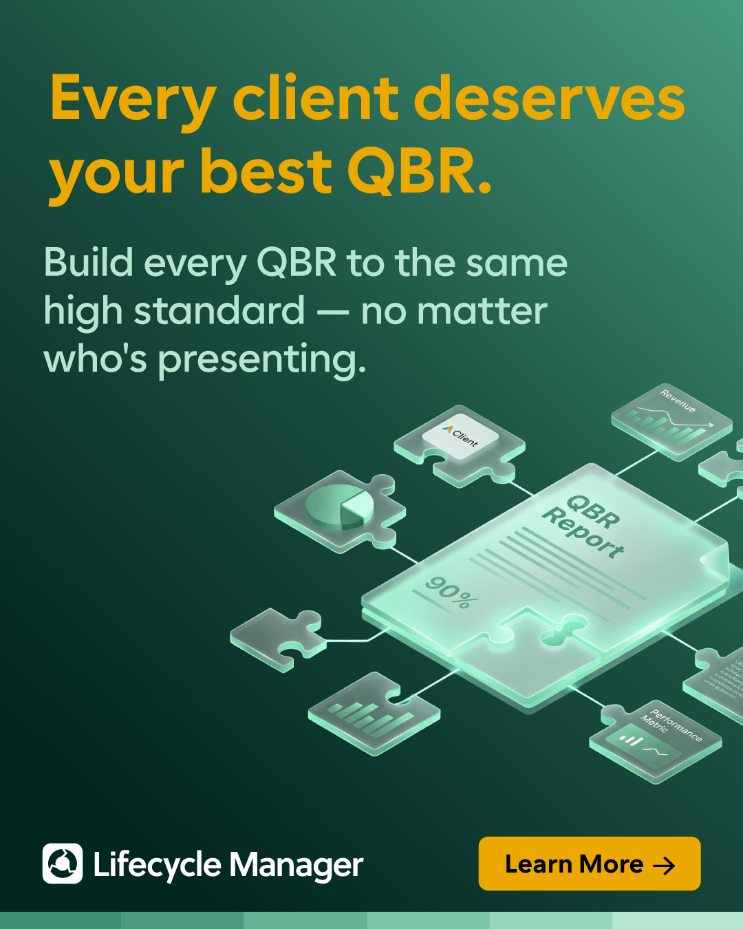 LM_055_CPG_IMC_Refresh_QBR_03_1080x1350.png