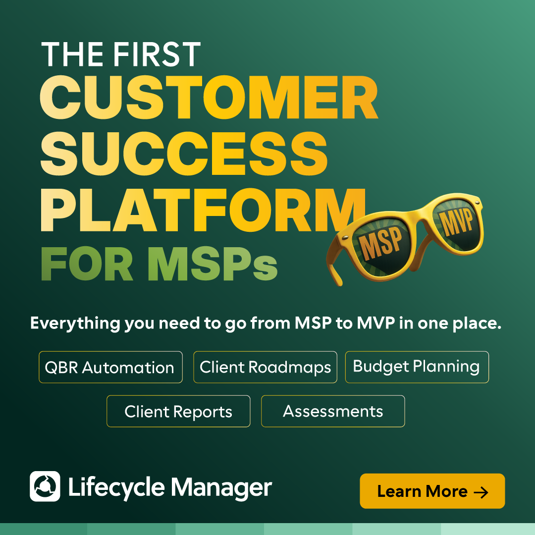LM_055_CPG_IMC_Refresh_LM_Platform_01_1080x1080.png