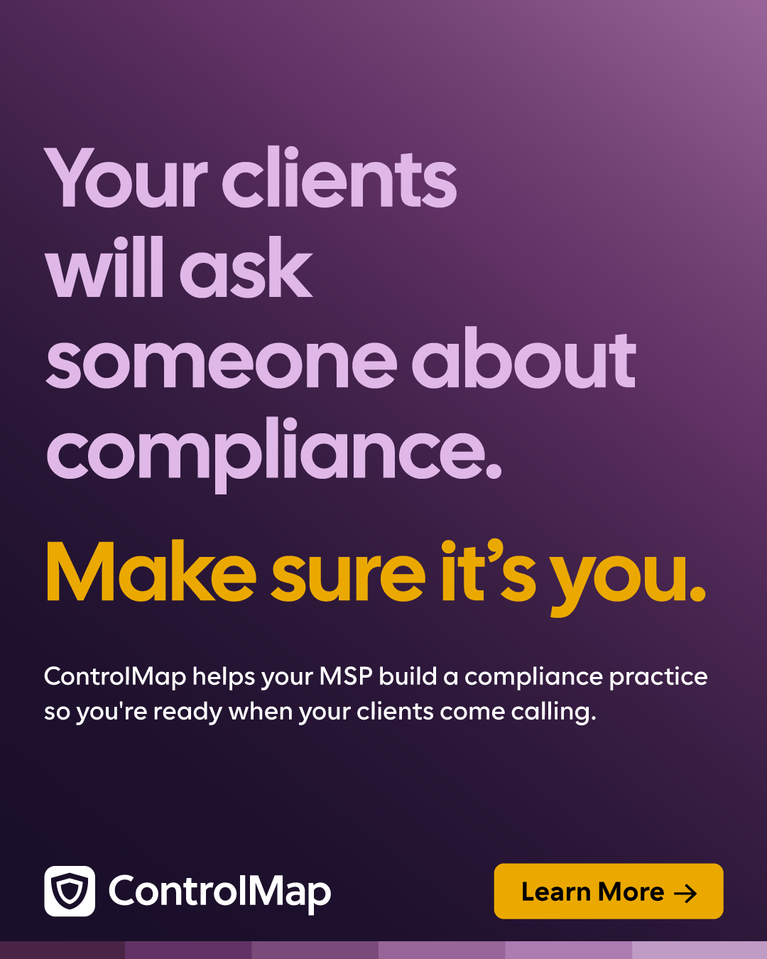 CM_045_CPG_IMC_Paid_Media_Refresh_SSCC_03_1080x1350.png