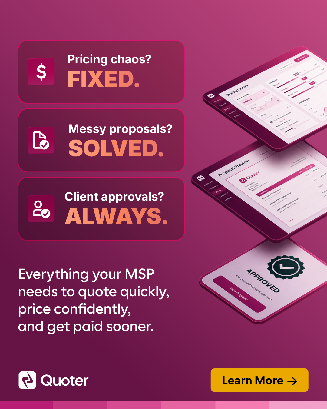 QT_017_CPG_Paid_Media_Refresh_02_1080x1350.png