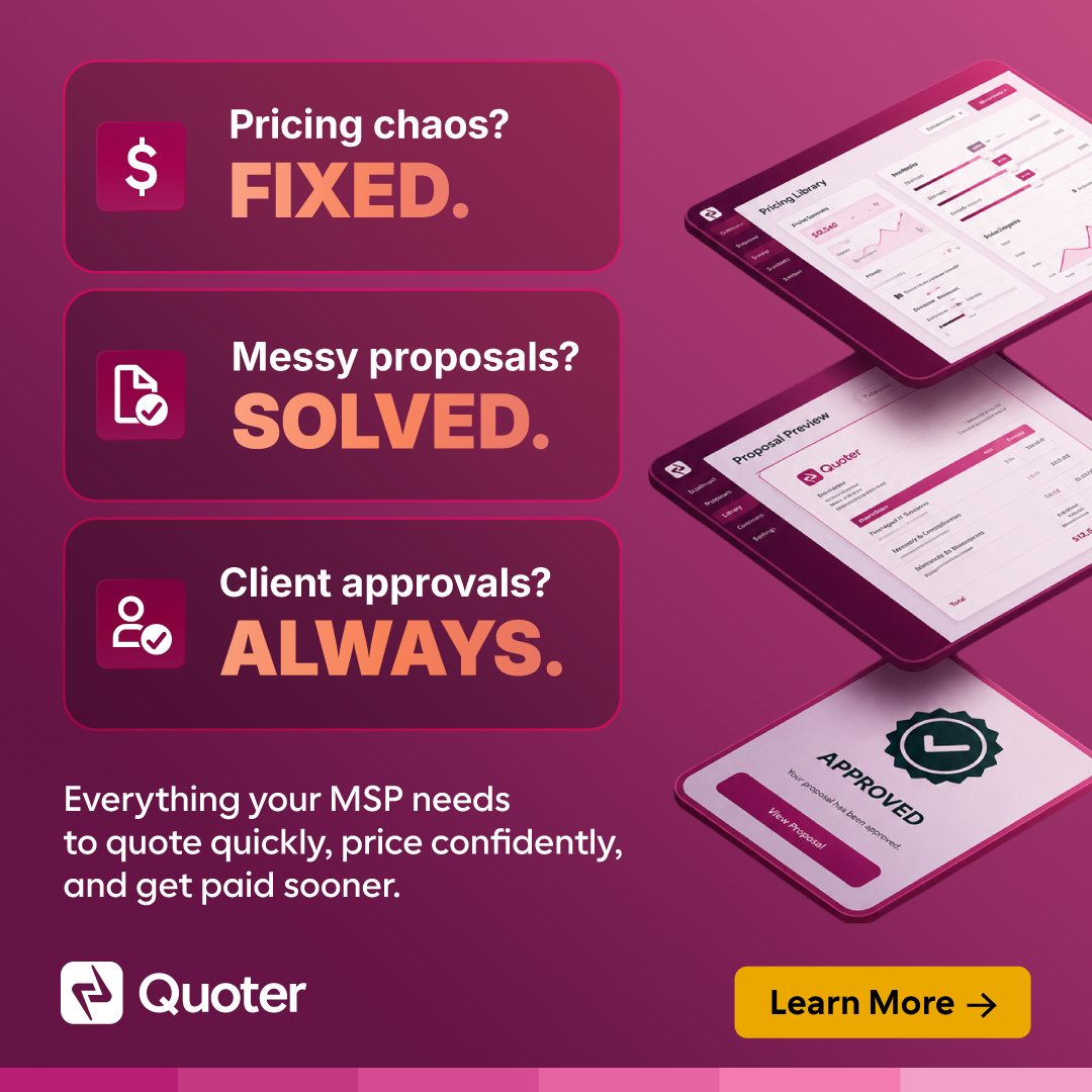 QT_017_CPG_Paid_Media_Refresh_02_1080x1080.png