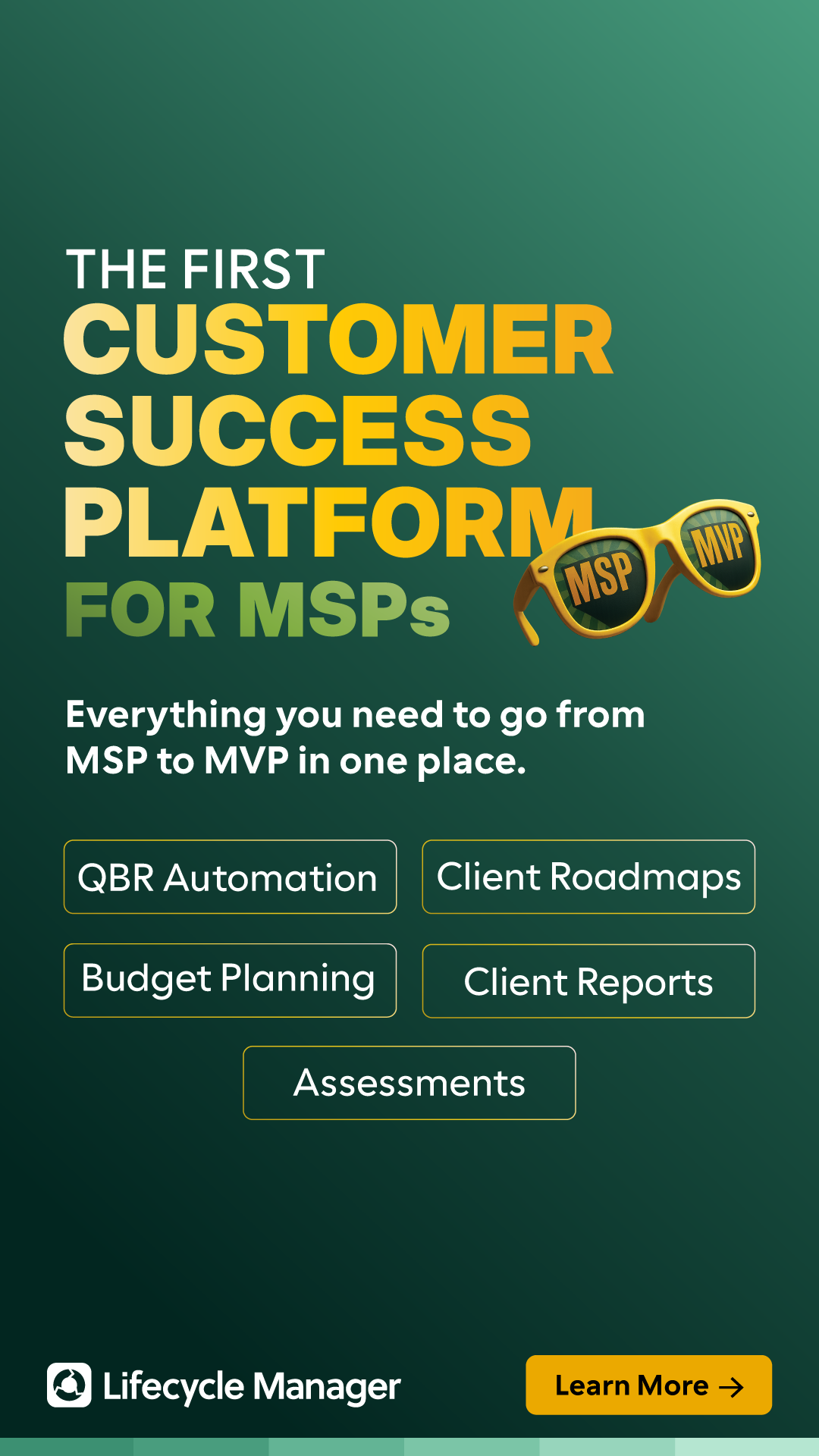 LM_055_CPG_IMC_Refresh_LM_Platform_01_1080x1920.png